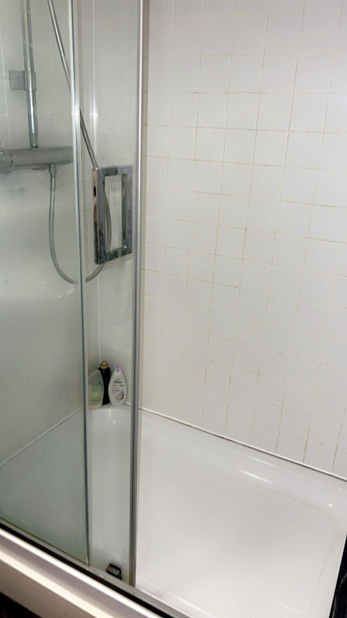 Deluxe Garden Apartment Лондон Экстерьер фото