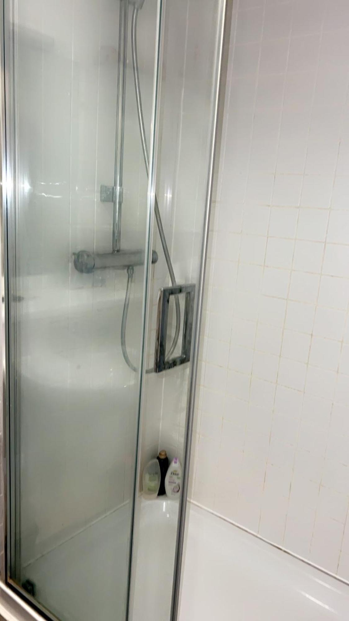 Deluxe Garden Apartment Лондон Экстерьер фото