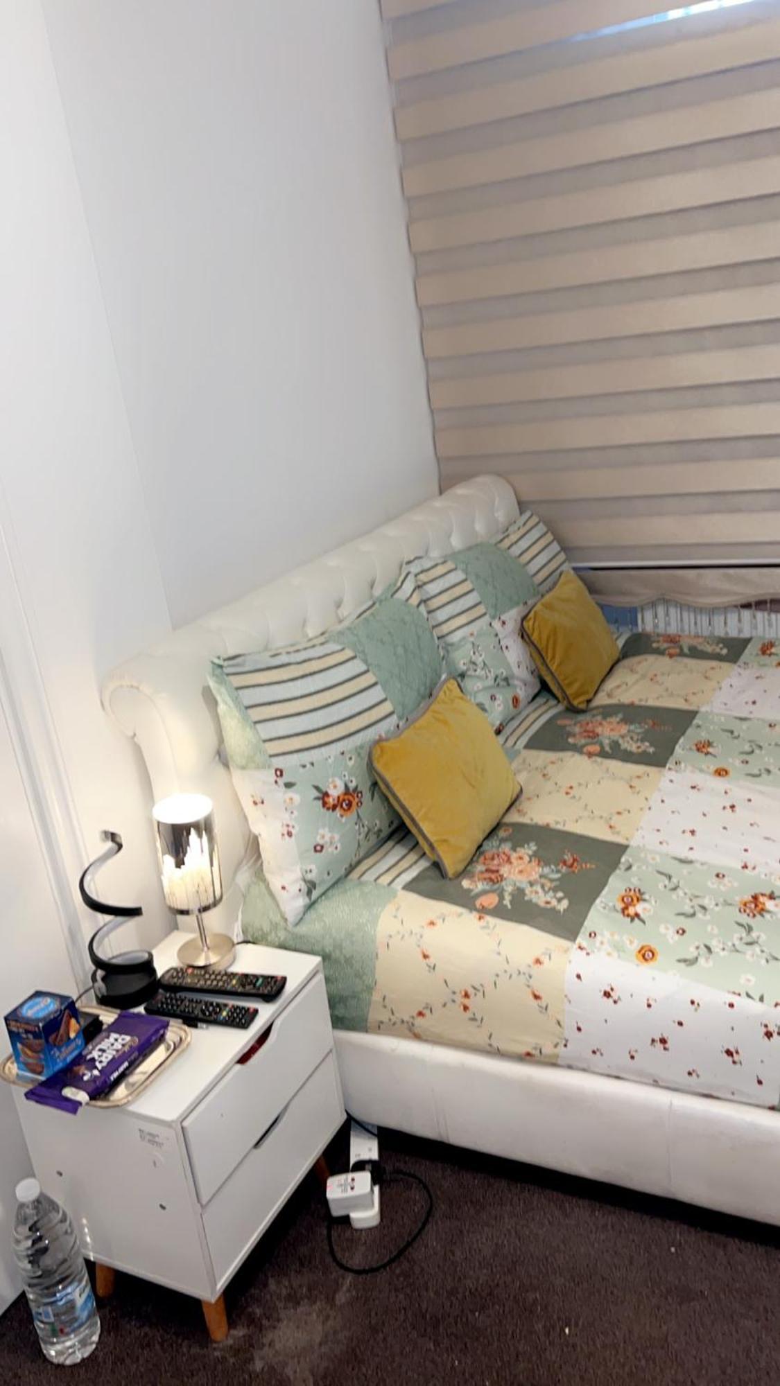 Deluxe Garden Apartment Лондон Экстерьер фото