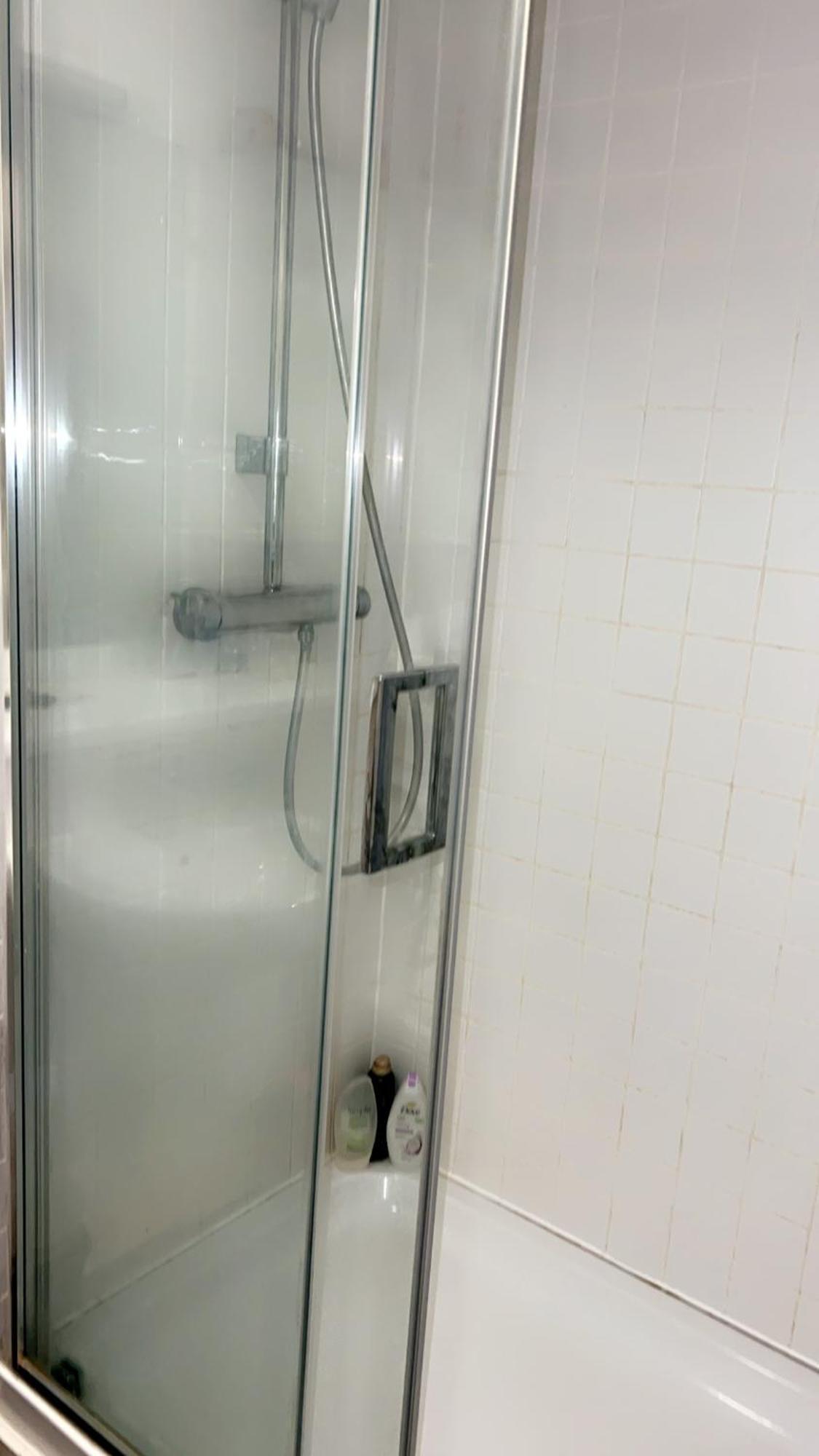 Deluxe Garden Apartment Лондон Экстерьер фото